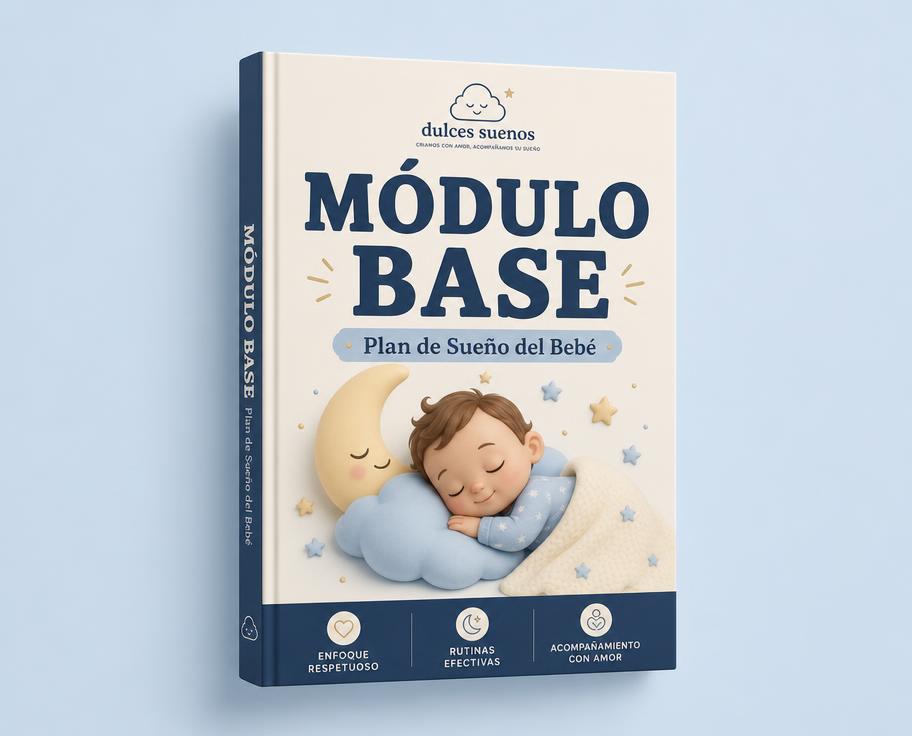 Módulo Base